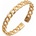 Alisia AL0726.01.000