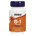 NOW - ВИТАМИН b-1 (thiamine) 100 МГ - 100 ТАБЛЕТКИ