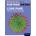 Edexcel Further Maths: Core Pure Year 1/AS Level Student Book | David Bowles, Brian Jefferson, John Rayneau, Mark Rowland, Robert Wagner, Paul Williams, Garry Wiseman, Katie Wood, Mike Heylings, Eddie Mullan