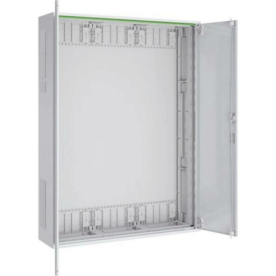 ABN ABNRS307
