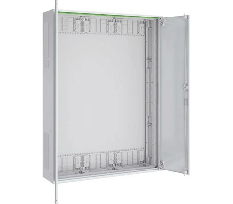 ABN ABNRS307