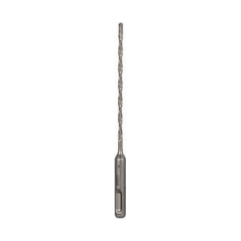 Bosch 2608576103