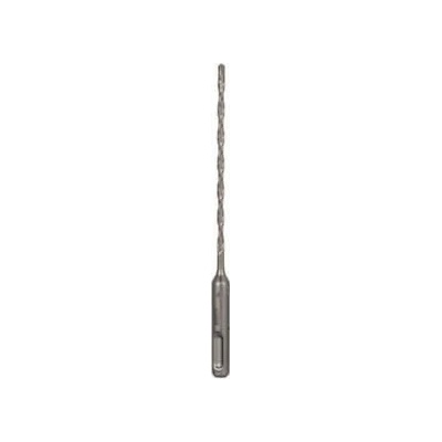 Bosch 2608576103