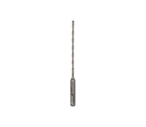 Bosch 2608576103