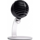 Shure MV5C