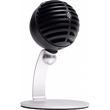 Shure MV5C