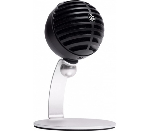 Shure MV5C