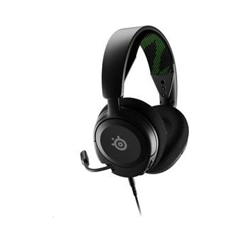 SteelSeries Arctis Nova 1X