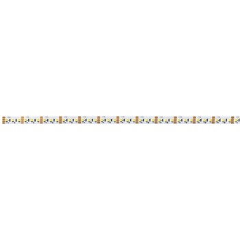 Deko Light 840142
