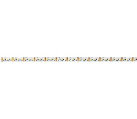 Deko Light 840142