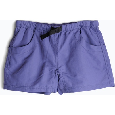 Kavu Elle kraťasy dámske blue yonder