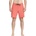 Volcom Бански гащета Volcom Lido Solid Mod 18´´ swimming shorts - Orange (Cranberry)
