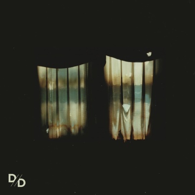 Divide and Dissolve - Insatiable CD