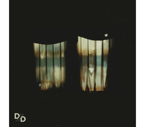 Divide and Dissolve - Insatiable CD