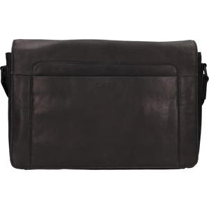 Lagen BLC-23-2664 Black (LAGEN-BLC-23-2664)