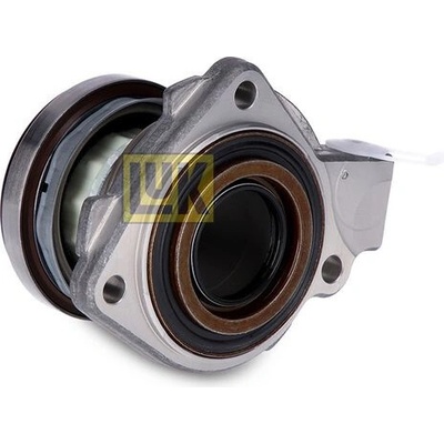 Schaeffler LuK Spojkové ložisko LUK (LK 510018310)