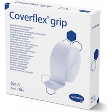 Coverflex Grip E 4 cm x 10 m