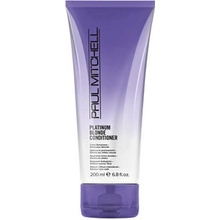 Paul Mitchell Platinum Blonde Conditioner 200 ml