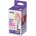 Philips Смарт LED RGBW димируема крушка WiZ Candle, C37, E14, 4.9W, 470 lm, 16 млн. цвята (929002448822)