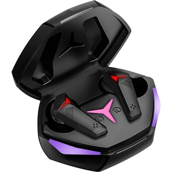 Image 1 of Audio-Technica T33