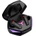 Audio-Technica T33