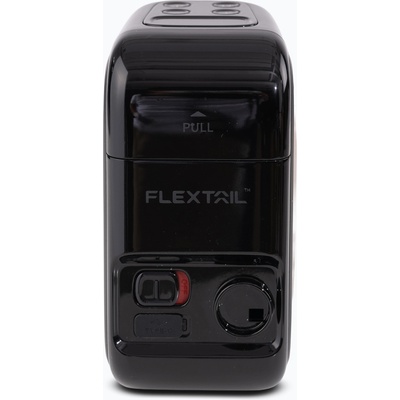 FLEXTAIL Електрическа помпа Flextail Max Boat black