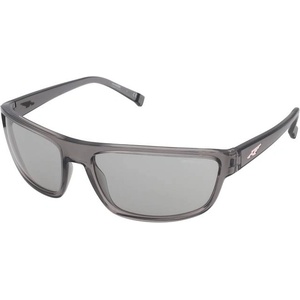 Arnette Слънчеви очила Arnette Borrow AN4259 263187 - alensa Слънчеви очила