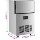 Image 1 of vidaXL 153682