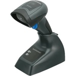 Datalogic QBT2131 QBT2131-BK