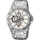 Casio EF-335D-7A