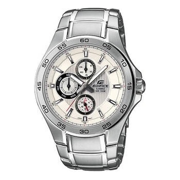 Casio EF-335D-7A