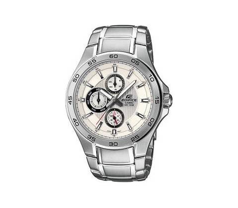 Casio EF-335D-7A