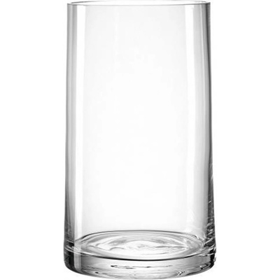 Váza NOVARA 26 cm Leonardo – Zboží Dáma