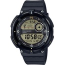 Casio W-217H-9A