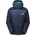 Mountain Equipment Baltoro Jacket Women's Размер: S / Цвят: син