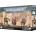 Games Workshop Krootox Rampagers (56-49)