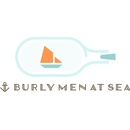 Hry na PC Burly Men at Sea