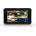 Atomos Shogun Classic