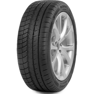 Davanti Wintoura+ 205/55 R17 95V