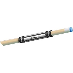 Billiard Engineering МАНШОН ЗА shaft the sleeve