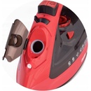 Image 1 of Mesko MS 5031