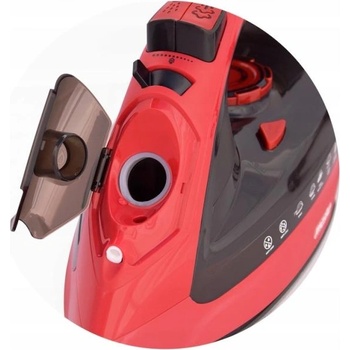 Image 1 of Mesko MS 5031