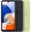 Samsung Galaxy A14 LTE 5G Card Slot Case black (EF-OA146TBEGWW)