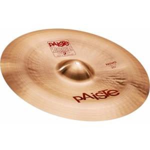 Paiste 2002 Novo 20" Чинел China (<![CDATA[PA 1062520]]>)