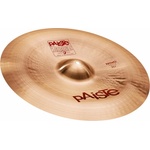 Paiste 2002 Novo 20" Чинел China (PA 1062520)