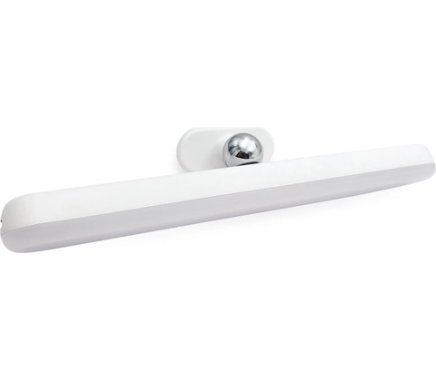 Kobi KB0323