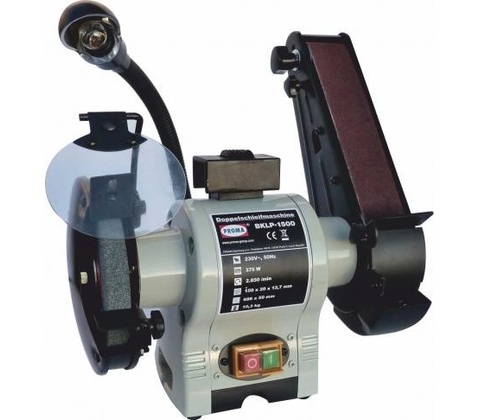 Proma BKL-1500