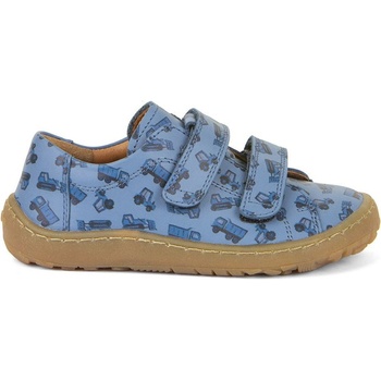 Froddo G3130240-18 blue/denim