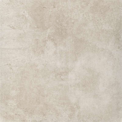 Paradyz P2--400X400-1-PROT.BE 1,6m²