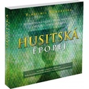 Husitská epopej